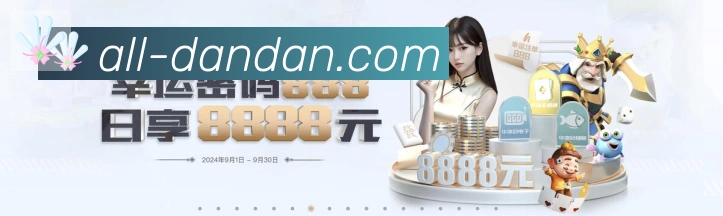 未来规划