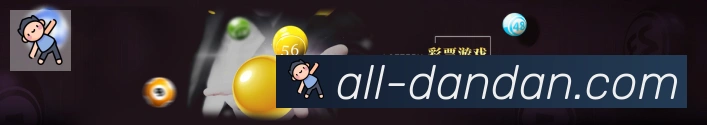 全球热力图